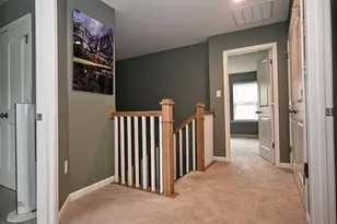 202 Truth Cir, Jackson Township, PA 16037 - Photo 14