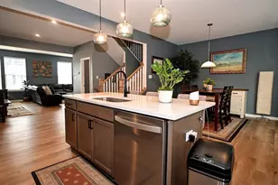 202 Truth Cir, Jackson Township, PA 16037 - Photo 2