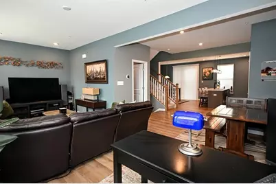 202 Truth Circle, Jackson Township, PA 16037 - Photo 4