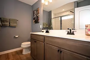 202 Truth Cir, Jackson Township, PA 16037 - Photo 22