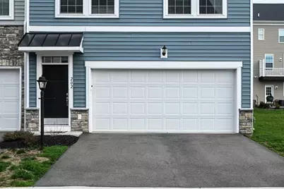 202 Truth Circle, Jackson Township, PA 16037 - Photo 34