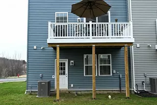 202 Truth Cir, Jackson Township, PA 16037 - Photo 40
