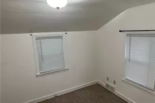1228 Romine Ave, Port Vue, PA 15133 - Photo 28