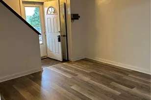 1228 Romine Ave, Port Vue, PA 15133 - Photo 18