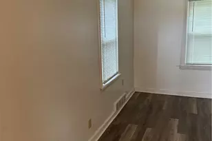 1228 Romine Ave, Port Vue, PA 15133 - Photo 10