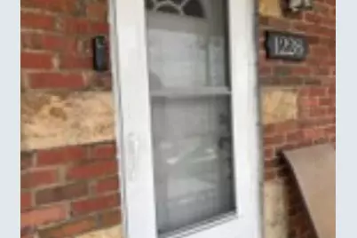 1228 Romine Ave, Port Vue, PA 15133 - Photo 2