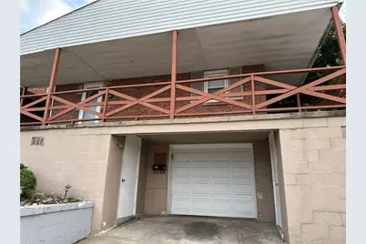 1228 Romine Ave, Port Vue, PA 15133 - Photo 2