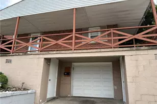 1228 Romine Ave, Port Vue, PA 15133 - Photo 2