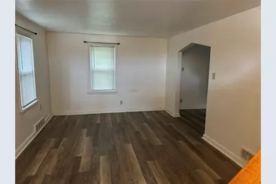 1228 Romine Ave, Port Vue, PA 15133 - Photo 8