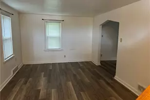 1228 Romine Ave, Port Vue, PA 15133 - Photo 8