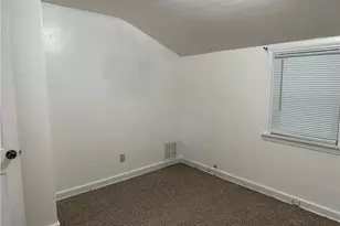 1228 Romine Ave, Port Vue, PA 15133 - Photo 30