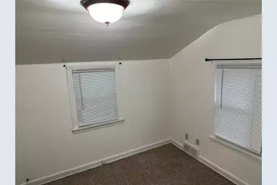 1228 Romine Ave, Port Vue, PA 15133 - Photo 28