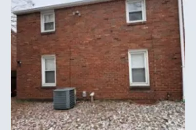 1228 Romine Ave, Port Vue, PA 15133 - Photo 4