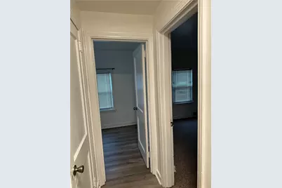 1228 Romine Ave, Port Vue, PA 15133 - Photo 22