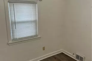1228 Romine Ave, Port Vue, PA 15133 - Photo 34