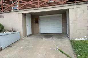 1228 Romine Ave, Port Vue, PA 15133 - Photo 2