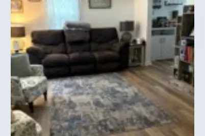 1228 Romine Ave, Port Vue, PA 15133 - Photo 10