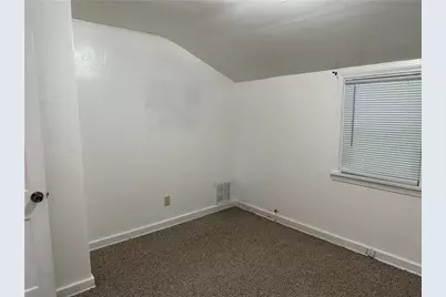 1228 Romine Ave, Port Vue, PA 15133 - Photo 30