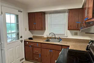 1228 Romine Ave, Port Vue, PA 15133 - Photo 12