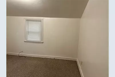 1228 Romine Ave, Port Vue, PA 15133 - Photo 32