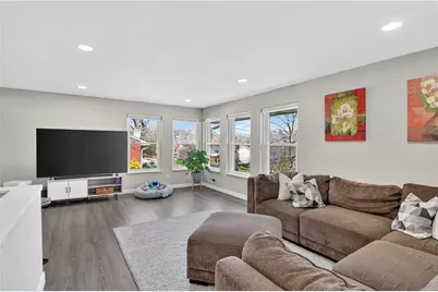 6038 Dalmation Dr, Bethel Park, PA 15102 - Photo 12