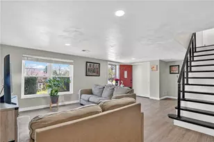 6038 Dalmation Dr, Bethel Park, PA 15102 - Photo 8