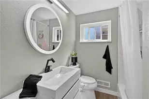 6038 Dalmation Dr, Bethel Park, PA 15102 - Photo 28