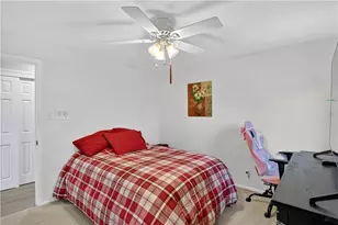 6038 Dalmation Dr, Bethel Park, PA 15102 - Photo 26