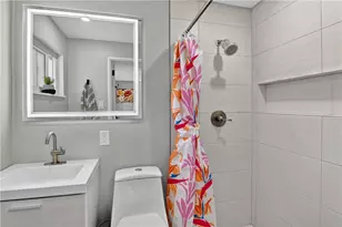 6038 Dalmation Dr, Bethel Park, PA 15102 - Photo 32