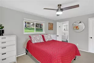 6038 Dalmation Dr, Bethel Park, PA 15102 - Photo 30