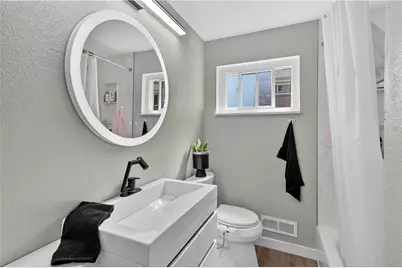 6038 Dalmation Dr, Bethel Park, PA 15102 - Photo 28
