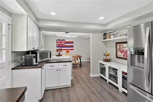 6038 Dalmation Dr, Bethel Park, PA 15102 - Photo 18