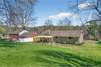 6038 Dalmation Dr, Bethel Park, PA 15102 - Photo 36