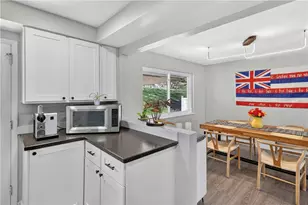 6038 Dalmation Dr, Bethel Park, PA 15102 - Photo 20