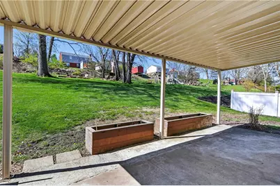 6038 Dalmation Dr, Bethel Park, PA 15102 - Photo 34