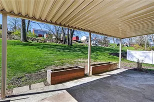6038 Dalmation Dr, Bethel Park, PA 15102 - Photo 34