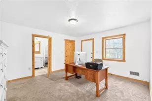 199 Lower Harmony Rd, Connoquenessing Township, PA 16052 - Photo 22