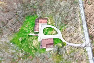 199 Lower Harmony Rd, Connoquenessing Township, PA 16052 - Photo 4