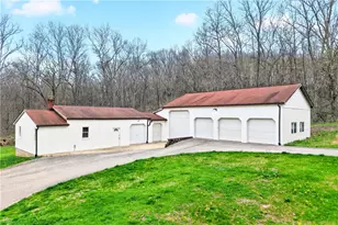 199 Lower Harmony Rd, Connoquenessing Township, PA 16052 - Photo 2