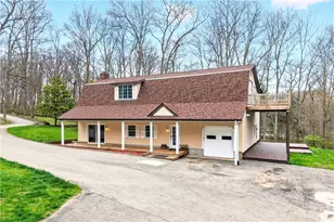 199 Lower Harmony Rd, Connoquenessing Township, PA 16052 - Photo 42