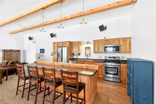 199 Lower Harmony Rd, Connoquenessing Township, PA 16052 - Photo 8