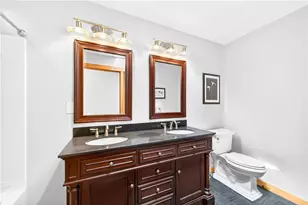 199 Lower Harmony Rd, Connoquenessing Township, PA 16052 - Photo 34