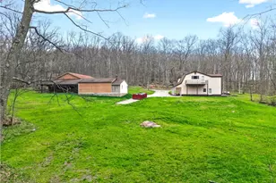 199 Lower Harmony Rd, Connoquenessing Township, PA 16052 - Photo 48