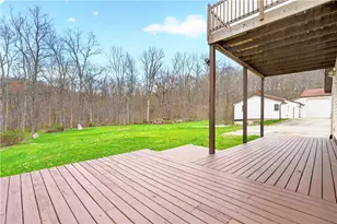 199 Lower Harmony Rd, Connoquenessing Township, PA 16052 - Photo 26