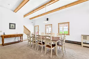 199 Lower Harmony Rd, Connoquenessing Township, PA 16052 - Photo 6