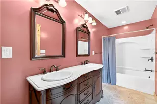 199 Lower Harmony Rd, Connoquenessing Township, PA 16052 - Photo 28
