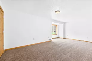 199 Lower Harmony Rd, Connoquenessing Township, PA 16052 - Photo 32