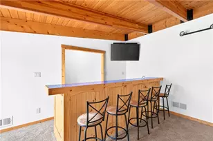 199 Lower Harmony Rd, Connoquenessing Township, PA 16052 - Photo 18