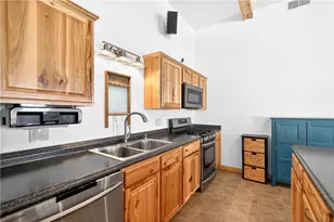 199 Lower Harmony Rd, Connoquenessing Township, PA 16052 - Photo 12