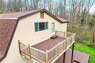 199 Lower Harmony Rd, Connoquenessing Township, PA 16052 - Photo 46